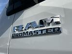 2026 Ram ProMaster 3500 Standard Roof FWD Box Van for sale #E174037 - photo 10