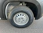 2026 Ram ProMaster 3500 Standard Roof FWD Box Van for sale #E174037 - photo 11