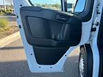 2026 Ram ProMaster 3500 Standard Roof FWD Box Van for sale #E174037 - photo 12