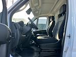 2026 Ram ProMaster 3500 Standard Roof FWD Box Van for sale #E174037 - photo 13