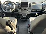 2026 Ram ProMaster 3500 Standard Roof FWD Box Van for sale #E174037 - photo 14
