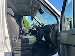 2026 Ram ProMaster 3500 Standard Roof FWD Box Van for sale #E174037 - photo 15