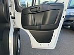 2026 Ram ProMaster 3500 Standard Roof FWD Box Van for sale #E174037 - photo 16