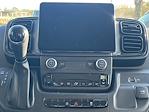 2026 Ram ProMaster 3500 Standard Roof FWD Box Van for sale #E174037 - photo 19