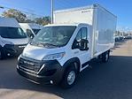 2026 Ram ProMaster 3500 Standard Roof FWD Box Van for sale #E174037 - photo 3