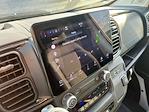 2026 Ram ProMaster 3500 Standard Roof FWD Box Van for sale #E174037 - photo 20