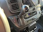 2026 Ram ProMaster 3500 Standard Roof FWD Box Van for sale #E174037 - photo 25
