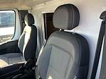 2026 Ram ProMaster 3500 Standard Roof FWD Box Van for sale #E174037 - photo 27