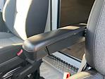 2026 Ram ProMaster 3500 Standard Roof FWD Box Van for sale #E174037 - photo 28