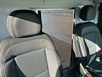 2026 Ram ProMaster 3500 Standard Roof FWD Box Van for sale #E174037 - photo 29