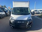 2026 Ram ProMaster 3500 Standard Roof FWD Box Van for sale #E174037 - photo 4