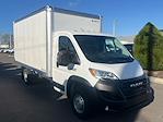 2026 Ram ProMaster 3500 Standard Roof FWD Box Van for sale #E174037 - photo 5