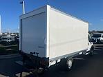 2026 Ram ProMaster 3500 Standard Roof FWD Box Van for sale #E174037 - photo 6