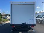 2026 Ram ProMaster 3500 Standard Roof FWD Box Van for sale #E174037 - photo 7