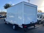 2026 Ram ProMaster 3500 Standard Roof FWD Box Van for sale #E174037 - photo 8