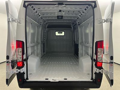 New 2026 Ram ProMaster 2500 High Roof Empty Cargo Van for sale #E176982 - photo 2