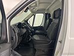 New 2026 Ram ProMaster 2500 High Roof Empty Cargo Van for sale #E176982 - photo 11