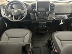 New 2026 Ram ProMaster 2500 High Roof Empty Cargo Van for sale #E176982 - photo 12