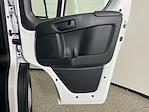 New 2026 Ram ProMaster 2500 High Roof Empty Cargo Van for sale #E176982 - photo 14