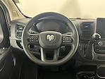 New 2026 Ram ProMaster 2500 High Roof Empty Cargo Van for sale #E176982 - photo 15