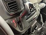 New 2026 Ram ProMaster 2500 High Roof Empty Cargo Van for sale #E176982 - photo 21