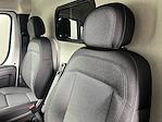 New 2026 Ram ProMaster 2500 High Roof Empty Cargo Van for sale #E176982 - photo 23