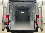 New 2026 Ram ProMaster 2500 High Roof Empty Cargo Van for sale #E176982 - photo 2
