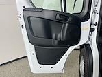 New 2026 Ram ProMaster 2500 High Roof Empty Cargo Van for sale #E176983 - photo 10