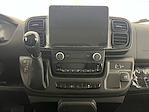 New 2026 Ram ProMaster 2500 High Roof Empty Cargo Van for sale #E176983 - photo 17