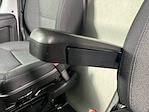 New 2026 Ram ProMaster 2500 High Roof Empty Cargo Van for sale #E176983 - photo 24