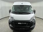 New 2026 Ram ProMaster 2500 High Roof Empty Cargo Van for sale #E176983 - photo 3