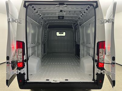 New 2026 Ram ProMaster 2500 High Roof Empty Cargo Van for sale #E176984 - photo 2