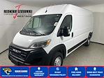 2026 Ram ProMaster 2500 High Roof FWD Empty Cargo Van for sale #E176984 - photo 1