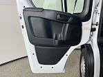 2026 Ram ProMaster 2500 High Roof FWD Empty Cargo Van for sale #E176984 - photo 10