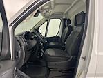 2026 Ram ProMaster 2500 High Roof FWD Empty Cargo Van for sale #E176984 - photo 11