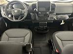 2026 Ram ProMaster 2500 High Roof FWD Empty Cargo Van for sale #E176984 - photo 12