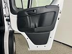 2026 Ram ProMaster 2500 High Roof FWD Empty Cargo Van for sale #E176984 - photo 14