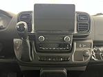 2026 Ram ProMaster 2500 High Roof FWD Empty Cargo Van for sale #E176984 - photo 17