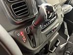 2026 Ram ProMaster 2500 High Roof FWD Empty Cargo Van for sale #E176984 - photo 21