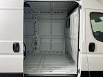 2026 Ram ProMaster 2500 High Roof FWD Empty Cargo Van for sale #E176984 - photo 22