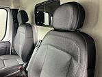 2026 Ram ProMaster 2500 High Roof FWD Empty Cargo Van for sale #E176984 - photo 23