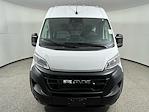 2026 Ram ProMaster 2500 High Roof FWD Empty Cargo Van for sale #E176984 - photo 5