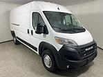 2026 Ram ProMaster 2500 High Roof FWD Empty Cargo Van for sale #E176984 - photo 6