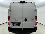 2026 Ram ProMaster 2500 High Roof FWD Empty Cargo Van for sale #E176984 - photo 8
