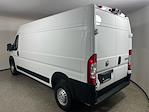 2026 Ram ProMaster 2500 High Roof FWD Empty Cargo Van for sale #E176984 - photo 3
