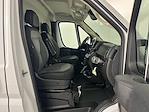 New 2026 Ram ProMaster 2500 High Roof Empty Cargo Van for sale #E176985 - photo 13