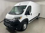 New 2026 Ram ProMaster 2500 High Roof Empty Cargo Van for sale #E176985 - photo 2