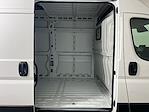New 2026 Ram ProMaster 2500 High Roof Empty Cargo Van for sale #E176985 - photo 22