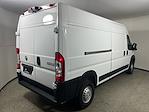 New 2026 Ram ProMaster 2500 High Roof Empty Cargo Van for sale #E176985 - photo 5