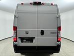 New 2026 Ram ProMaster 2500 High Roof Empty Cargo Van for sale #E176985 - photo 6